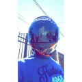 Cristian