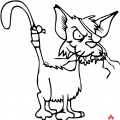 GrungyKat