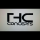THC_Concepts