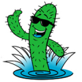 Saguaro