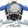 CustomCoatersATL