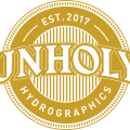 UnholyHydro