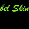 rebelskinsmt