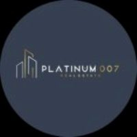platinum007