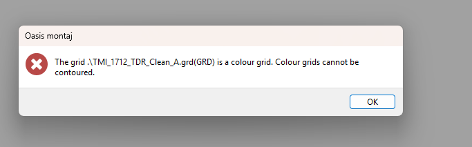 Screenshot 2026-10-01 111053.png