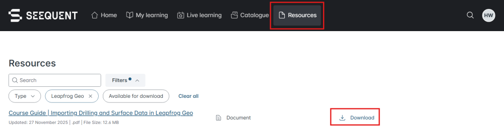 Screenshot 2026-01-06 112525.png