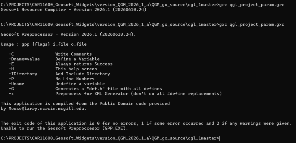 Screenshot 2026-09-29 112218.png