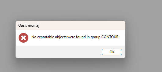 Screenshot 2026-10-01 111312.png