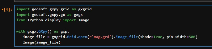 grid_open.jpg