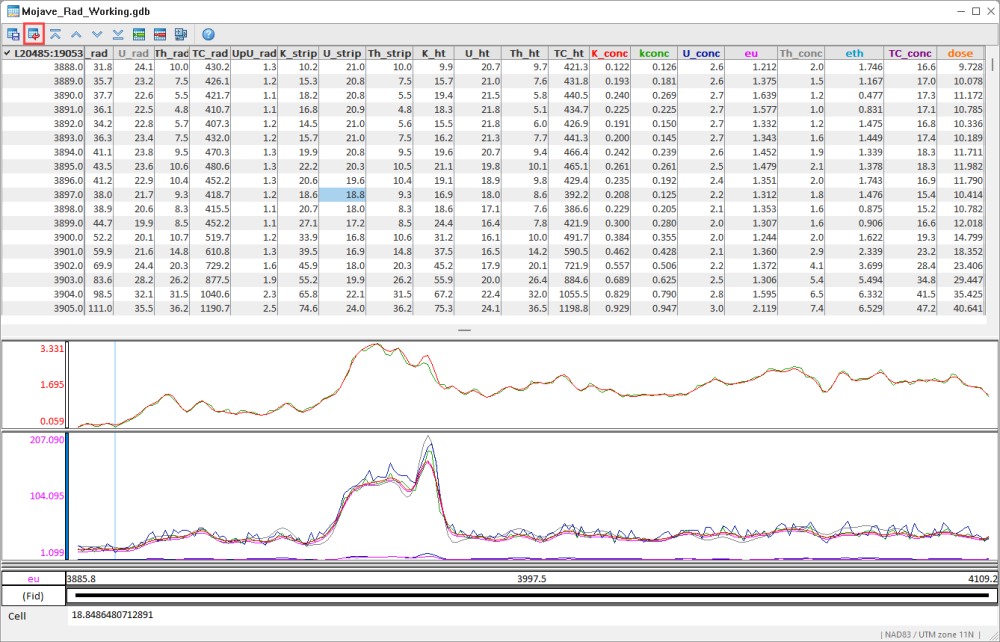 Databases undo 1.png