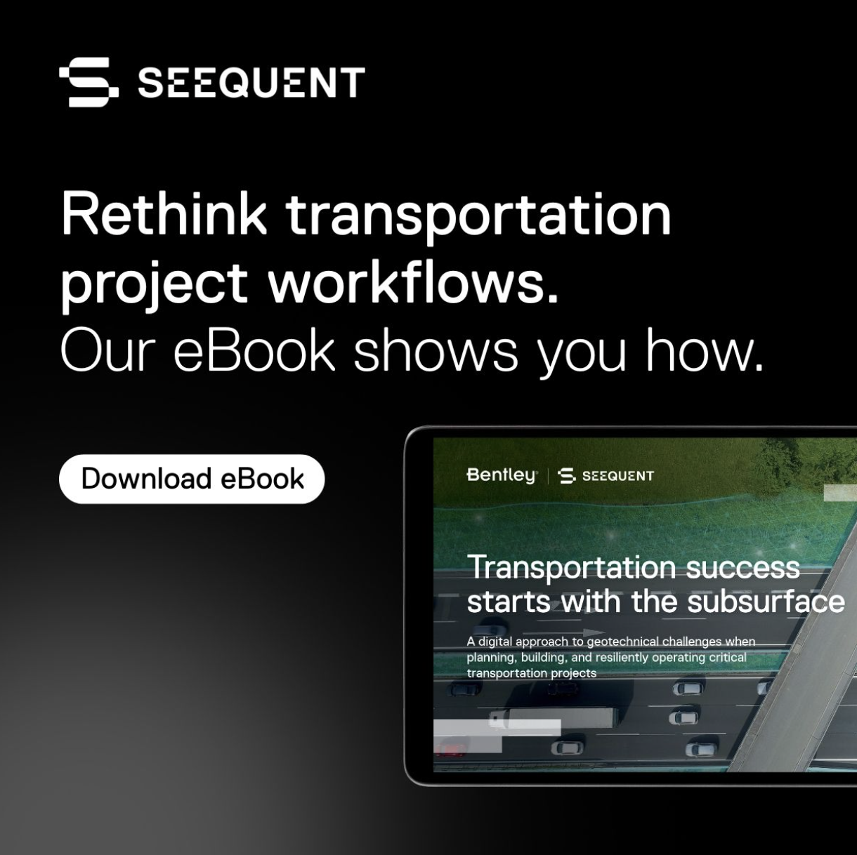 Screenshot 2025-11-05 at 10.51.53 AM.png