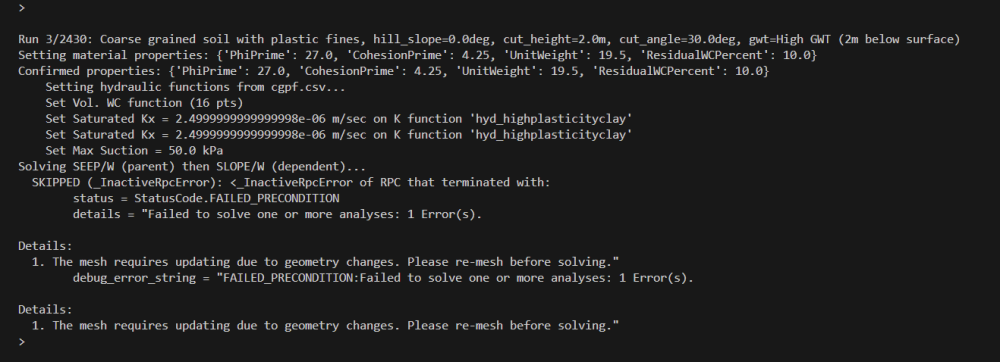 Screenshot 2026-07-26 172201.png