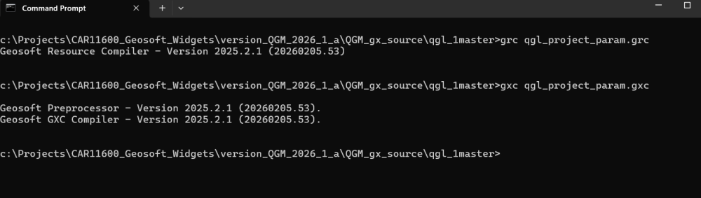 Screenshot 2026-09-29 112528.png