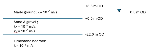image-69f5a4825170d-ad11.png