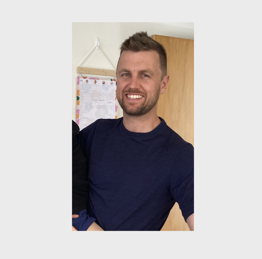 Screenshot 2026-03-10 at 11.16.17 AM.png