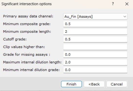 Screenshot 2026-02-05 223902.jpg