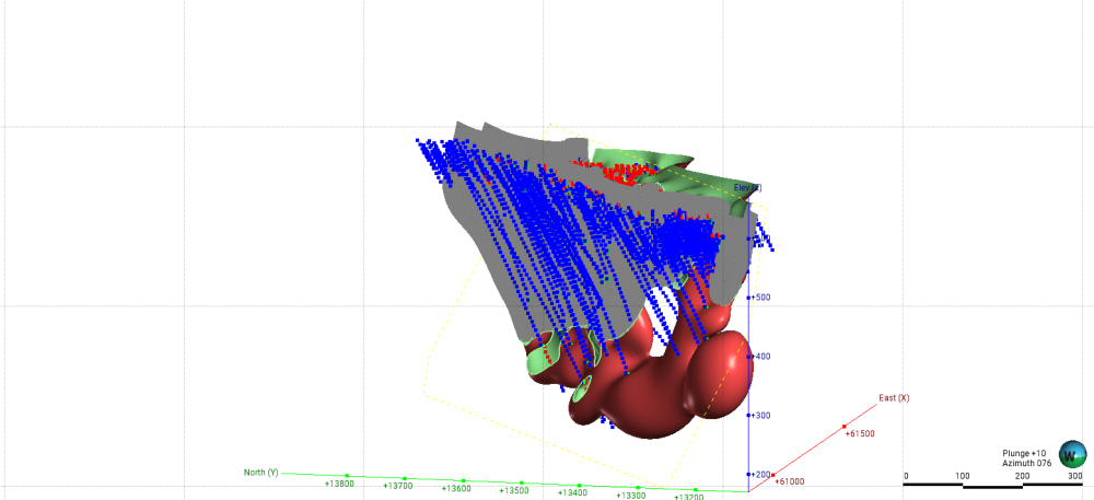 CS3.png