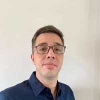 fernandolessapereira