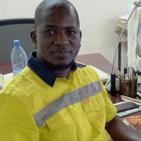 AboubacarBATHILY2