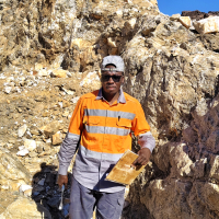 AbuelgassimAboubakar