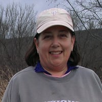 LaurieWhitesell