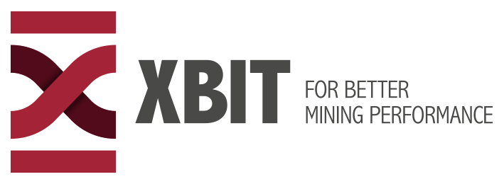 XBIT Logo