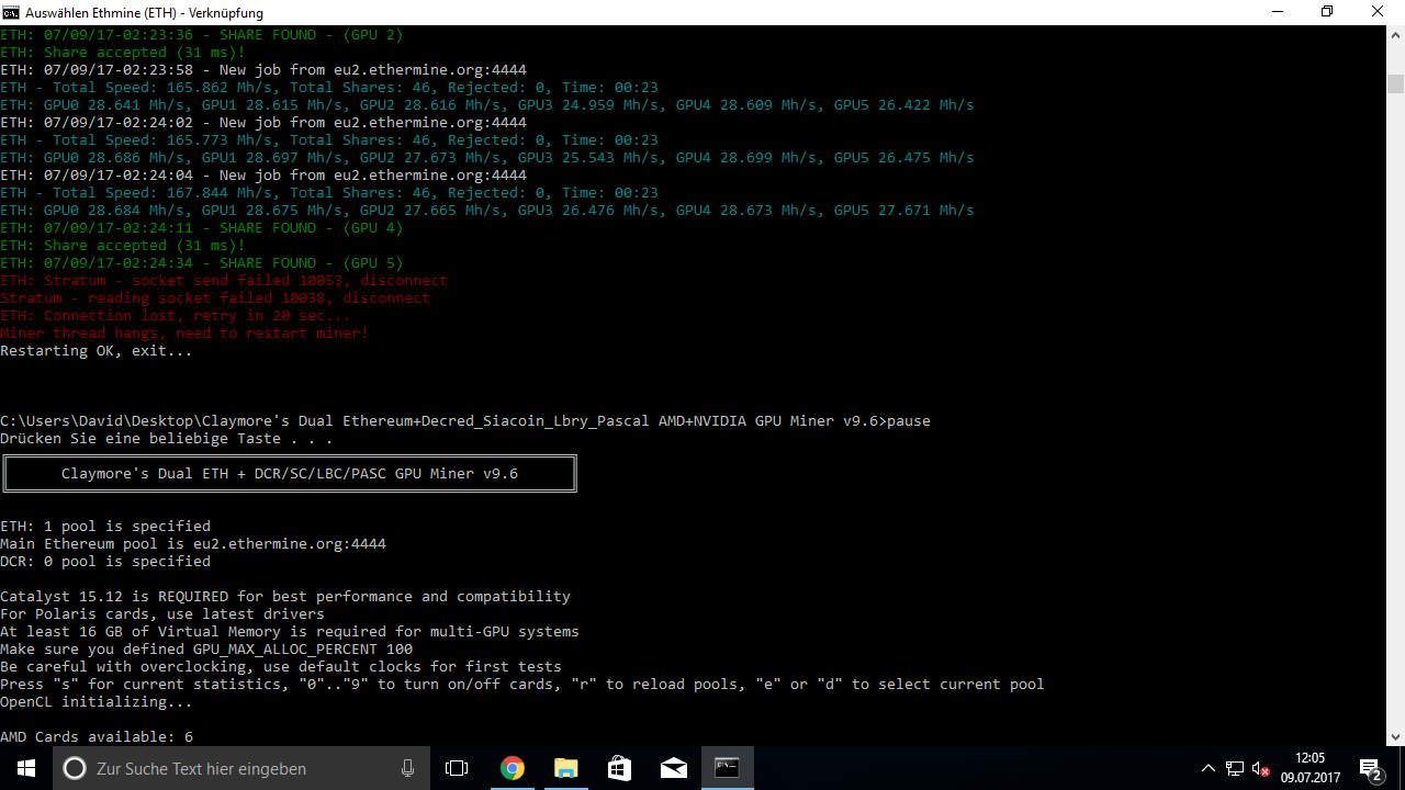 Ethereum Mining Software Amd Best Driver For Mining Eth Mining Rtx 3060 Mining  Driver Ethereum Nvidia