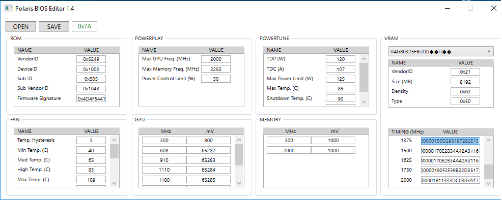 asus dual oc rx 480 8gb bios help ethereum community forum asus dual oc rx 480 8gb bios help ethereum community forum