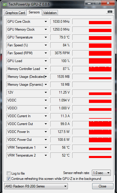 Radeon 6990 mining build a 6 gpu mining rig