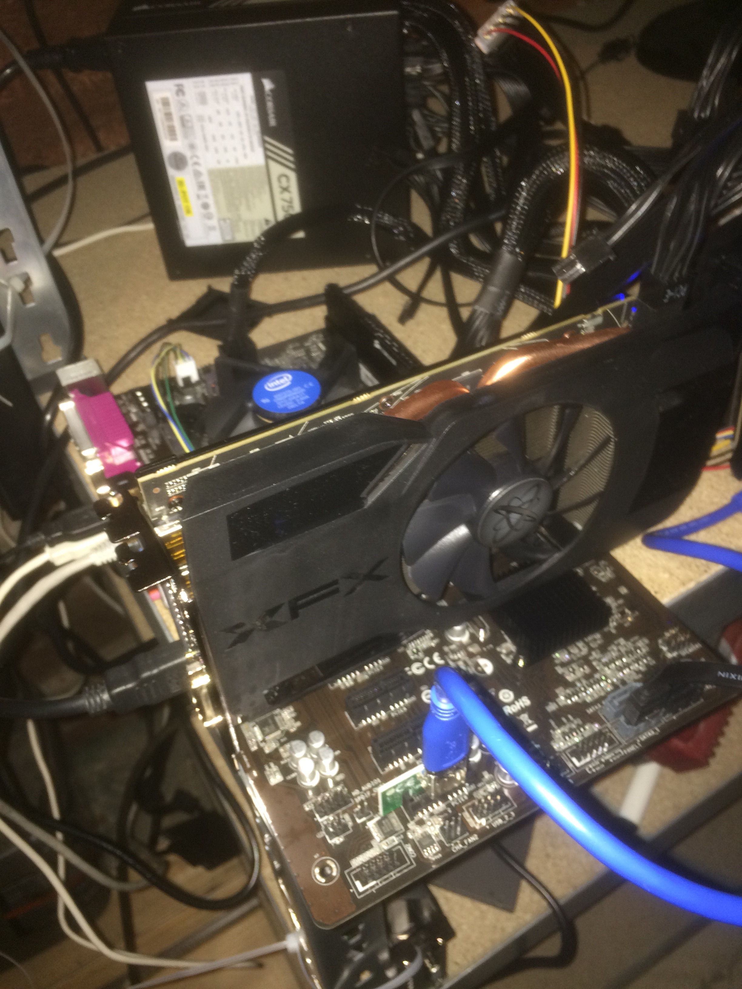 Ether 9404 Drivers Ether 9404 Drivers