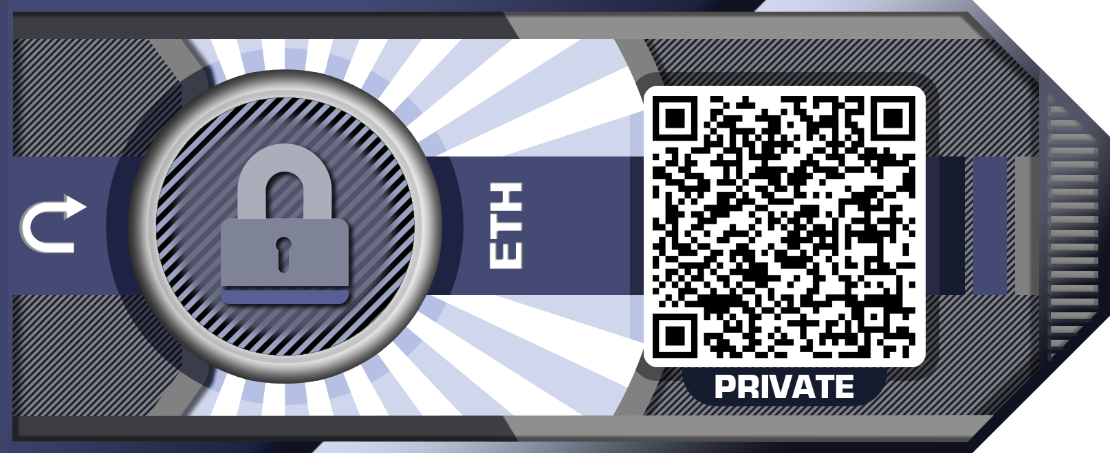 etherwallet key cracker