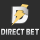 DirectBet