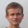 VitalikButerin