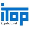 itopcorp