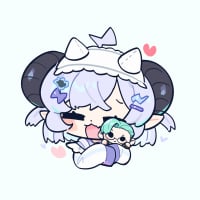 mochimochibb