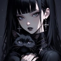 ShadowPaw