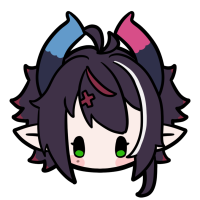 argamawitch