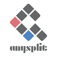 anysplit