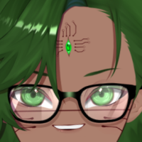 Jin_Koshirou