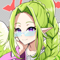 Azxiana