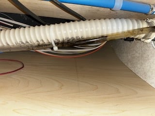 vent pipe clog.jpeg
