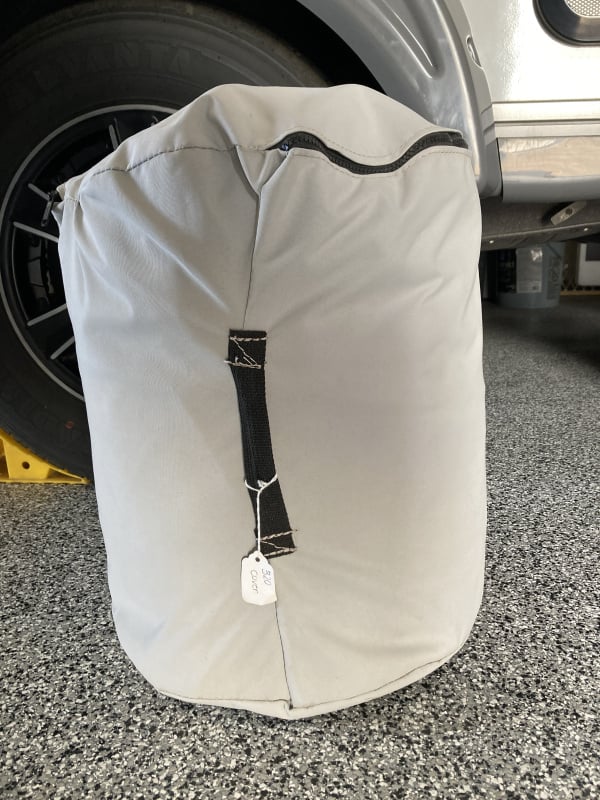 Cover in pouch.JPG