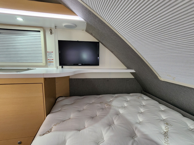 20250929_123651.jpg