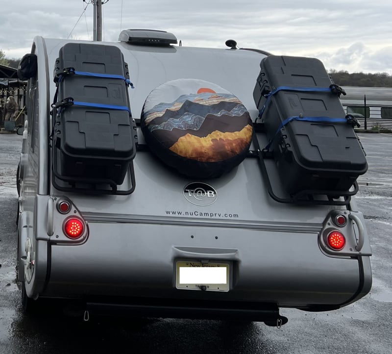 RoofRack_24b.jpg
