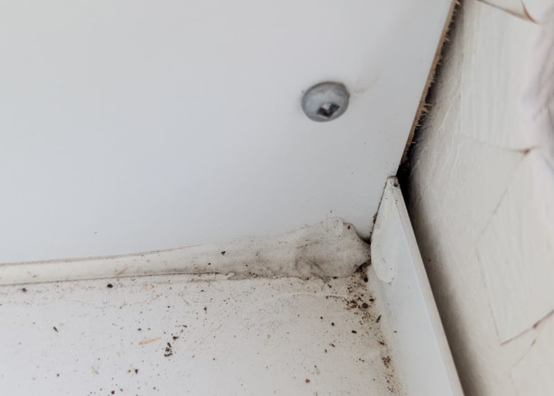 Alde water intrusion likely culprit.jpg