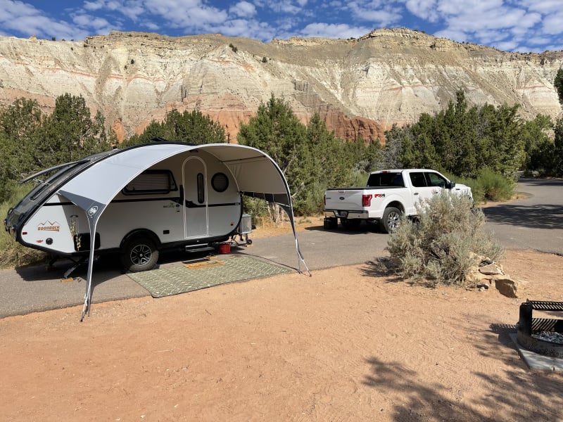 2021 NuCamp Tab 400 with Isabella awning.jpeg