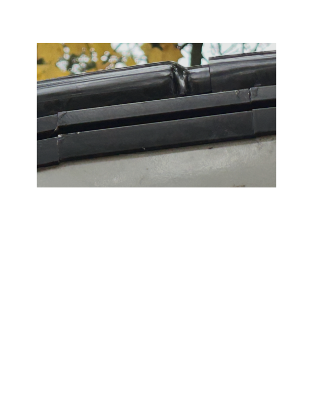 keder_rail_probelm.1.png