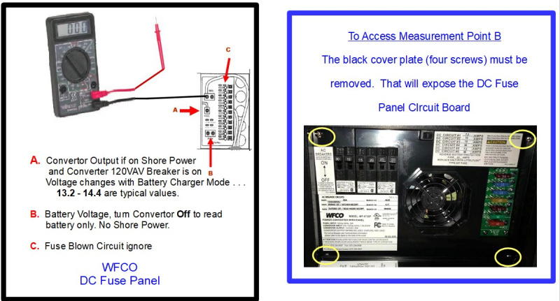 panelclar.jpg