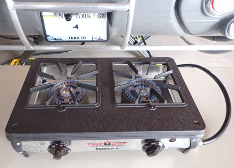 tab-ranger-stove.jpg