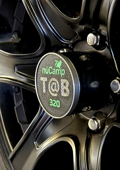 320 Hub Cap - Side_sm.jpg